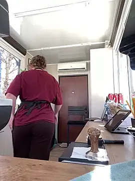 cinnabon  online show from 03-09-25, 09:02