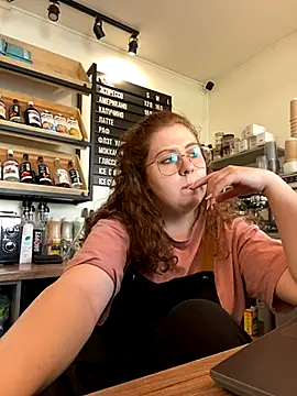 cinnabon  online show from 09-09-25, 12:59