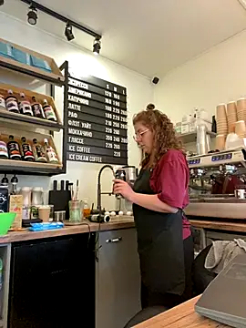 cinnabon  online show from 09-24-25, 11:13