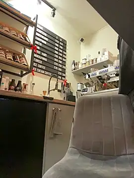 cinnabon  online show from 02-02-26, 02:49