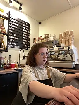 cinnabon  online show from 05-16-26, 08:55