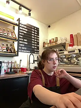 cinnabon  online show from 05-18-26, 11:49