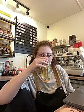 cinnabon  online show from 05-23-26, 09:02