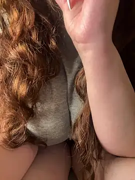 Snapshot of Jessicaaa chatting on 03-11-25, 09:04 Jessicaaa online show from 03-11-25, 09:04