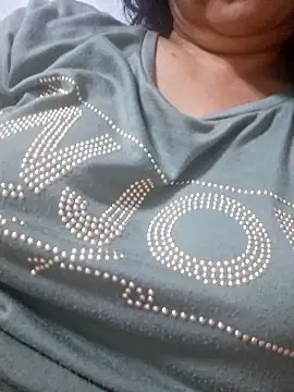 Erotica333 online show from 10-04-25, 10:52