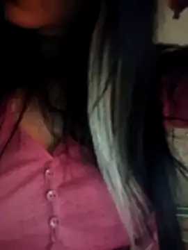 Erotica333 online show from 11-03-25, 10:42