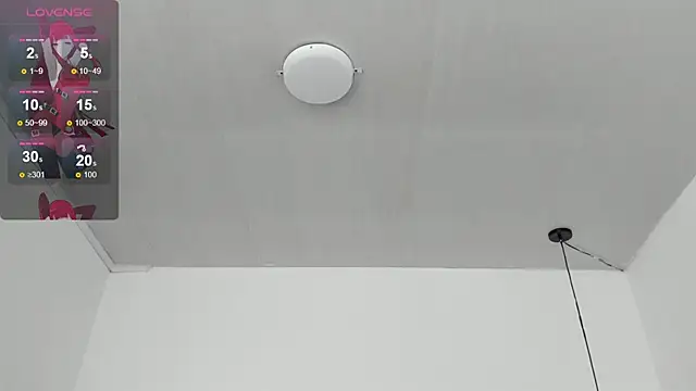 Snapshot of Kathia_Armstrong chatting on 12-05-24, 12:11 Kathia Armstrong online show from 12-05-24, 12:11