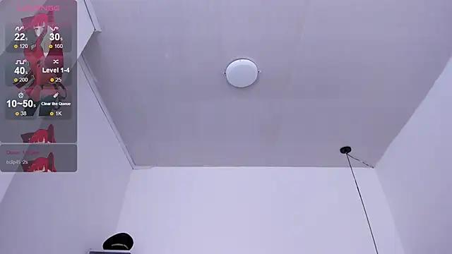 Snapshot of Kathia_Armstrong chatting on 12-13-24, 07:53 Kathia Armstrong online show from 12-13-24, 07:53