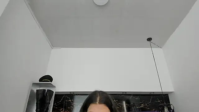 Snapshot of Kathia_Armstrong chatting on 12-16-24, 12:38 Kathia Armstrong online show from 12-16-24, 12:38