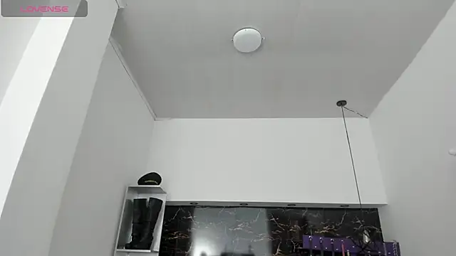 Snapshot of Kathia_Armstrong chatting on 12-23-24, 12:30 Kathia Armstrong online show from 12-23-24, 12:30