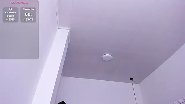 Snapshot of Kathia_Armstrong chatting on 01-09-25, 09:47 Kathia Armstrong online show from 01-09-25, 09:47