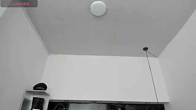 Snapshot of Kathia_Armstrong chatting on 01-11-25, 12:40 Kathia Armstrong online show from 01-11-25, 12:40