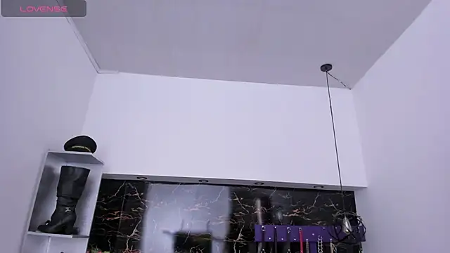 Snapshot of Kathia_Armstrong chatting on 01-15-25, 12:36 Kathia Armstrong online show from 01-15-25, 12:36