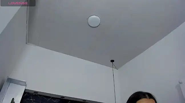 Snapshot of Kathia_Armstrong chatting on 02-10-25, 12:29 Kathia Armstrong online show from 02-10-25, 12:29