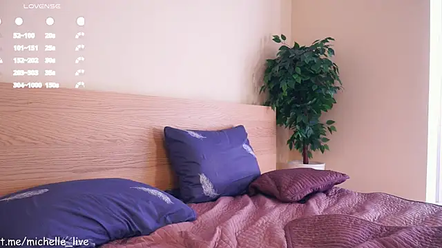 LindaFarmer online show from 03-08-25, 09:50