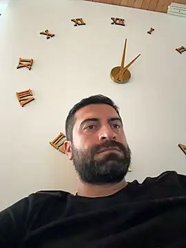 235BABIKO235 online show from 07-18-26, 05:06