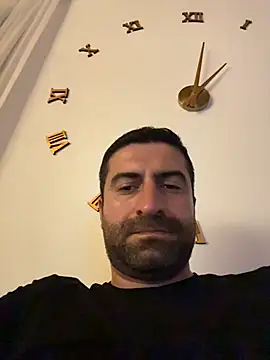 235BABIKO235 online show from 07-20-26, 11:18