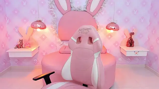 Snapshot of Saraa_Skinny chatting on 12-07-24, 11:51 Saraa Skinny online show from 12-07-24, 11:51