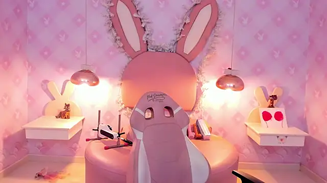 Snapshot of Saraa_Skinny chatting on 02-27-25, 05:47 Saraa Skinny online show from 02-27-25, 05:47