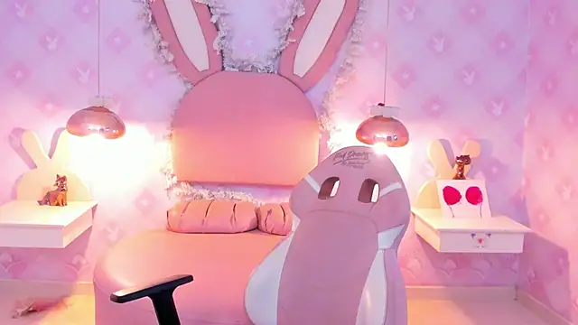 Snapshot of Saraa_Skinny chatting on 02-28-25, 11:58 Saraa Skinny online show from 02-28-25, 11:58