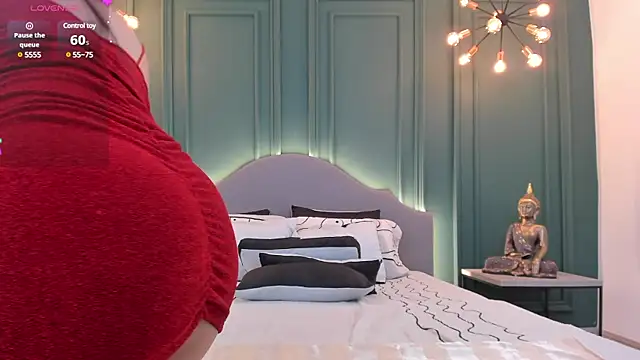 rubyhill 2711 online show from 12-05-24, 03:04