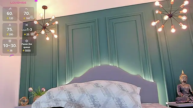 rubyhill 2711 online show from 02-04-25, 02:17