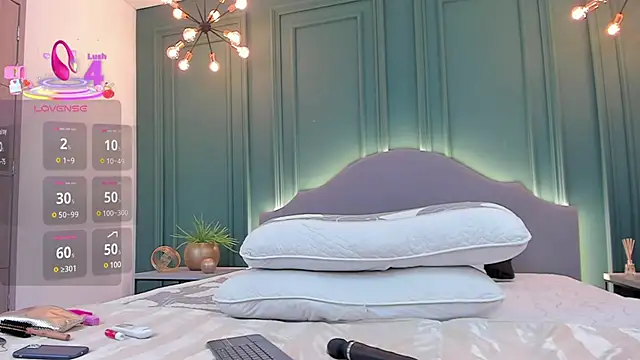 rubyhill 2711 online show from 03-21-25, 02:07