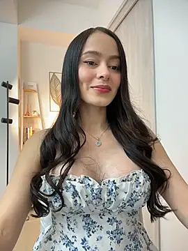 rubyhill 2711 online show from 12-18-25, 12:06