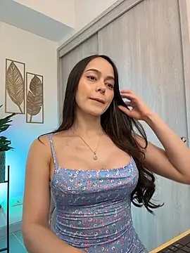 Snapshot of rubyhill_2711 chatting on 02-07-26, 12:14 rubyhill 2711 online show from 02-07-26, 12:14