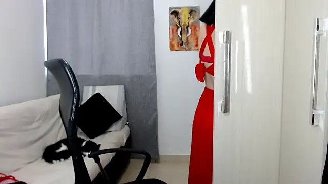 Laura-pervert online show from 01-21-25, 10:08