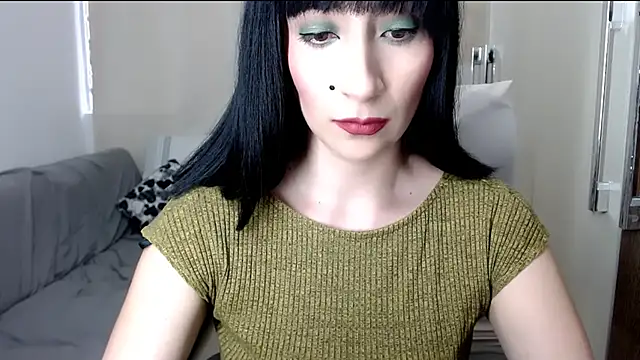 Laura-pervert online show from 02-17-25, 10:03