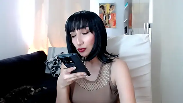 Laura-pervert online show from 02-23-25, 06:12