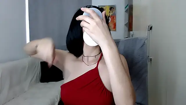 Laura-pervert online show from 03-16-25, 09:37