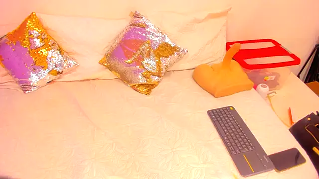 cookplleaser online show from 12-10-24, 12:38