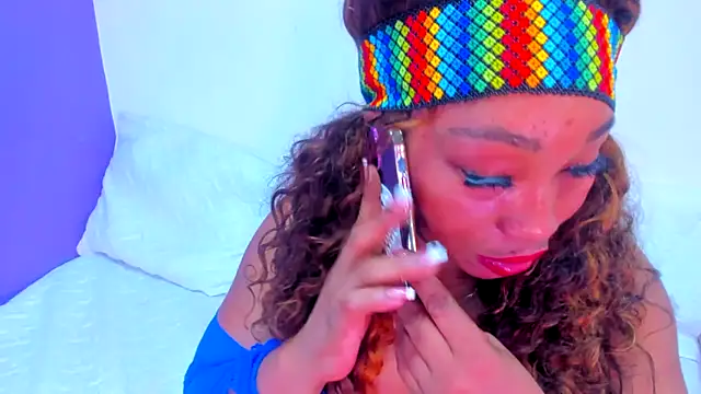 cookplleaser online show from 12-20-24, 02:38