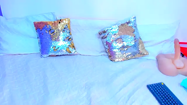 cookplleaser online show from 01-23-25, 01:13