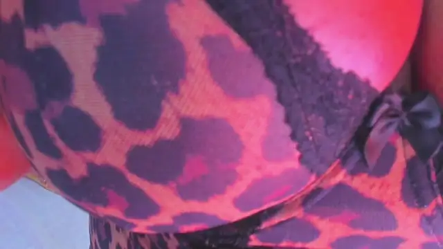 cookplleaser online show from 02-20-25, 01:08