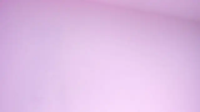 cookplleaser online show from 03-13-25, 04:01