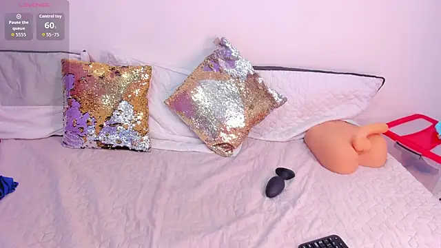 cookplleaser online show from 10-16-25, 11:22