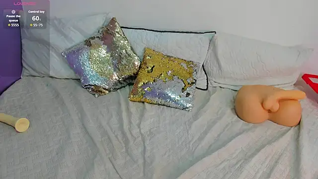 cookplleaser online show from 12-15-25, 11:36