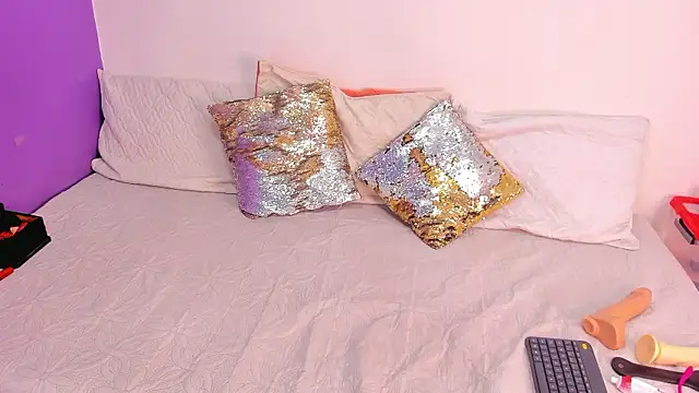 cookplleaser online show from 02-23-26, 11:40