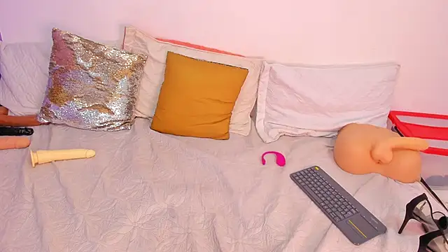 cookplleaser online show from 02-25-26, 11:31