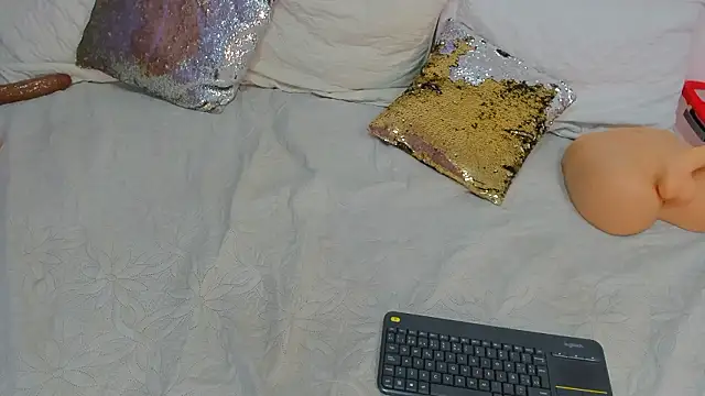 cookplleaser online show from 02-28-26, 11:33