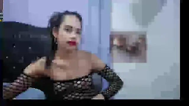 Snapshot of jadde_blair chatting on 11-04-25, 11:26 jadde blair online show from 11-04-25, 11:26