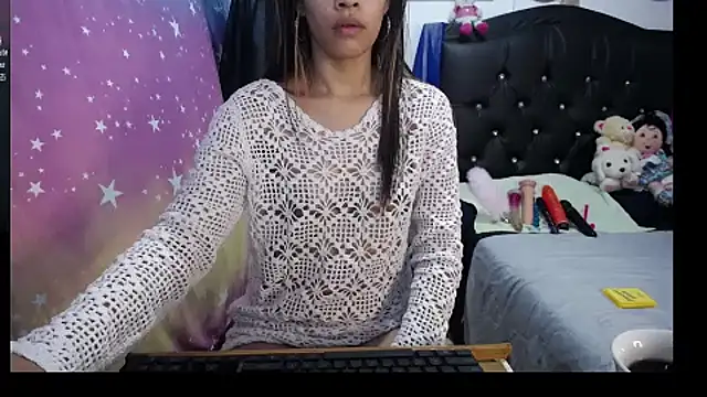 Snapshot of jadde_blair chatting on 11-20-25, 11:26 jadde blair online show from 11-20-25, 11:26