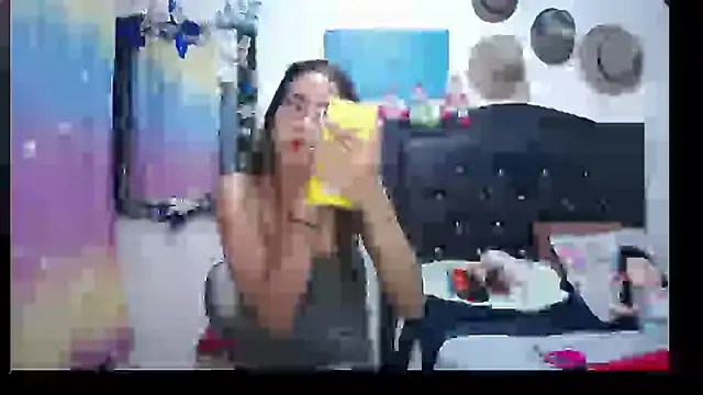 Snapshot of jadde_blair chatting on 11-27-25, 11:18 jadde blair online show from 11-27-25, 11:18