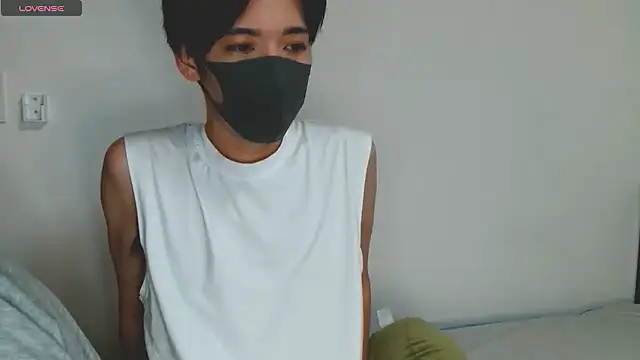 itsme LEON online show from 09-13-25, 01:22