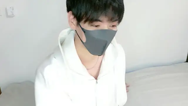 itsme LEON online show from 02-14-26, 01:08