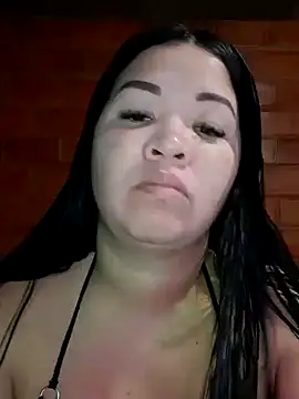 Chantal lopez online show from 12-17-24, 06:31