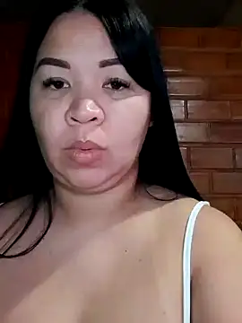 Chantal lopez online show from 12-25-24, 09:33